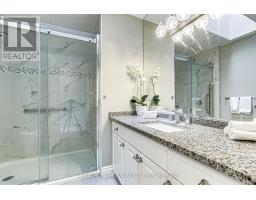 2025 ASHGROVE COURT - 21