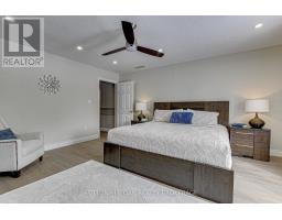 2025 ASHGROVE COURT - 22
