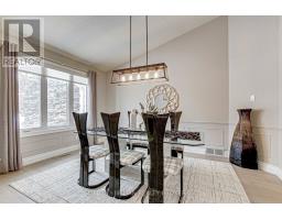 2025 ASHGROVE COURT - 28