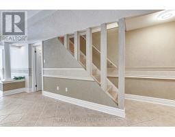 2025 ASHGROVE COURT - 33