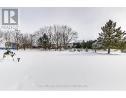 2025 ASHGROVE COURT - 35
