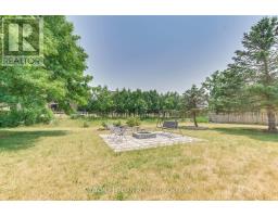 2025 ASHGROVE COURT - 36