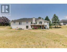2025 ASHGROVE COURT - 37