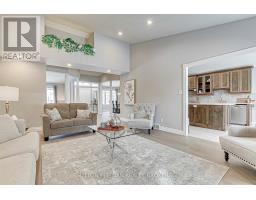 2025 ASHGROVE COURT - 4