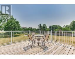 2025 ASHGROVE COURT - 40