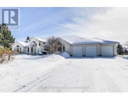 2025 ASHGROVE COURT - 41