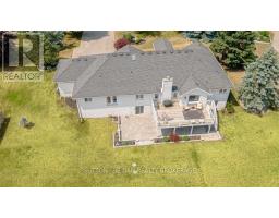 2025 ASHGROVE COURT - 43