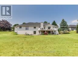 2025 ASHGROVE COURT - 44