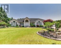 2025 ASHGROVE COURT - 45