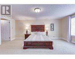 2025 ASHGROVE COURT - 8