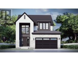 3841 BIG LEAF TRAIL - 1