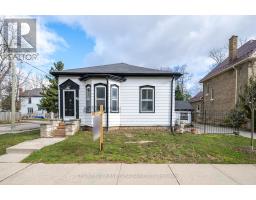 42 BRUCE STREET - 1