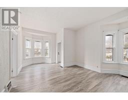 42 BRUCE STREET - 10