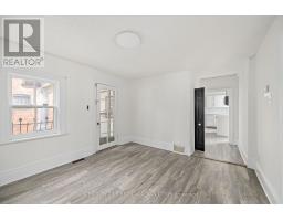 42 BRUCE STREET - 11