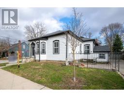 42 BRUCE STREET - 2