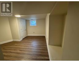 42 BRUCE STREET - 5