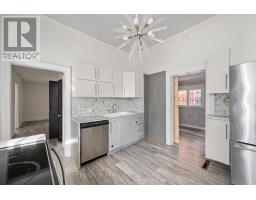 42 BRUCE STREET - 6