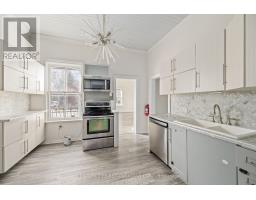 42 BRUCE STREET - 7