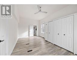 42 BRUCE STREET - 9