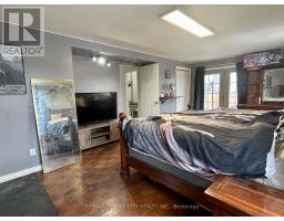 11 PARKSIDE DRIVE - 10
