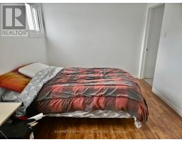 11 PARKSIDE DRIVE - 11