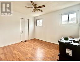 11 PARKSIDE DRIVE - 12