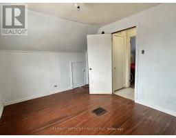 11 PARKSIDE DRIVE - 13