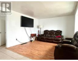 11 PARKSIDE DRIVE - 2