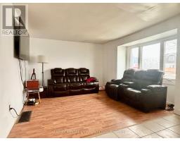 11 PARKSIDE DRIVE - 3