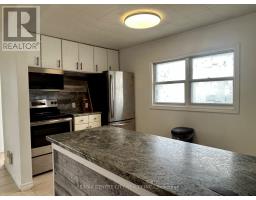 11 PARKSIDE DRIVE - 5