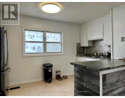 11 PARKSIDE DRIVE - 6