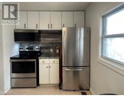 11 PARKSIDE DRIVE - 7