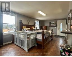 11 PARKSIDE DRIVE - 9