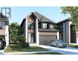 3909 BIG LEAF TRAIL - 1