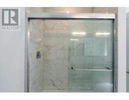 316 STATHIS BOULEVARD - 23