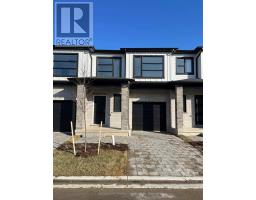 41 - 2700 BUROAK DRIVE - 1