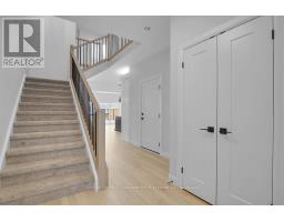 41 - 2700 BUROAK DRIVE - 10