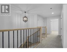 41 - 2700 BUROAK DRIVE - 11