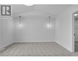 41 - 2700 BUROAK DRIVE - 12