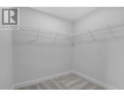 41 - 2700 BUROAK DRIVE - 13