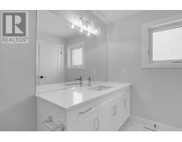 41 - 2700 BUROAK DRIVE - 14