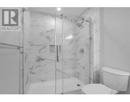 41 - 2700 BUROAK DRIVE - 15