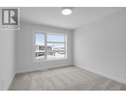 41 - 2700 BUROAK DRIVE - 16
