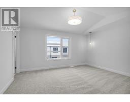 41 - 2700 BUROAK DRIVE - 17
