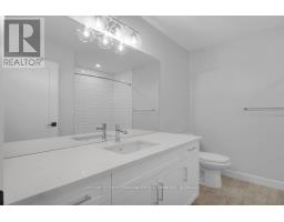 41 - 2700 BUROAK DRIVE - 18