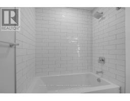 41 - 2700 BUROAK DRIVE - 19