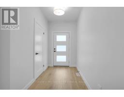 41 - 2700 BUROAK DRIVE - 2