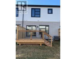 41 - 2700 BUROAK DRIVE - 20