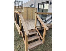 41 - 2700 BUROAK DRIVE - 21