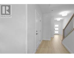41 - 2700 BUROAK DRIVE - 4